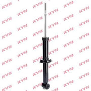 KYB Shock Absorber Damper Strut Rear 441800