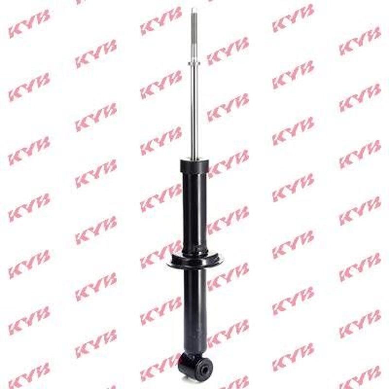 KYB Shock Absorber Damper Strut Rear 441800