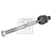 Febi Stabiliser Drop Link Front Right 38885