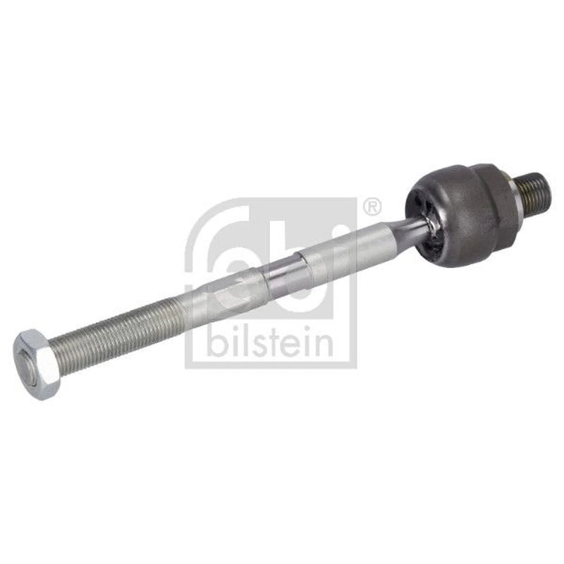 Febi Stabiliser Drop Link Front Right 38885