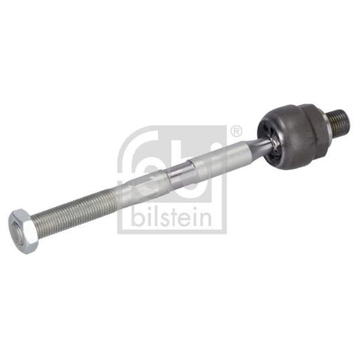 Febi Stabiliser Drop Link Front Right 38885