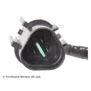 Blue Print Crankshaft Position Sensor ADC47211