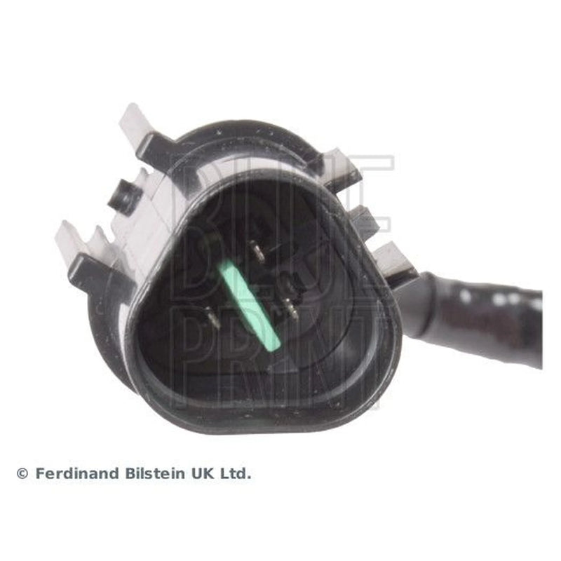 Blue Print Crankshaft Position Sensor ADC47211
