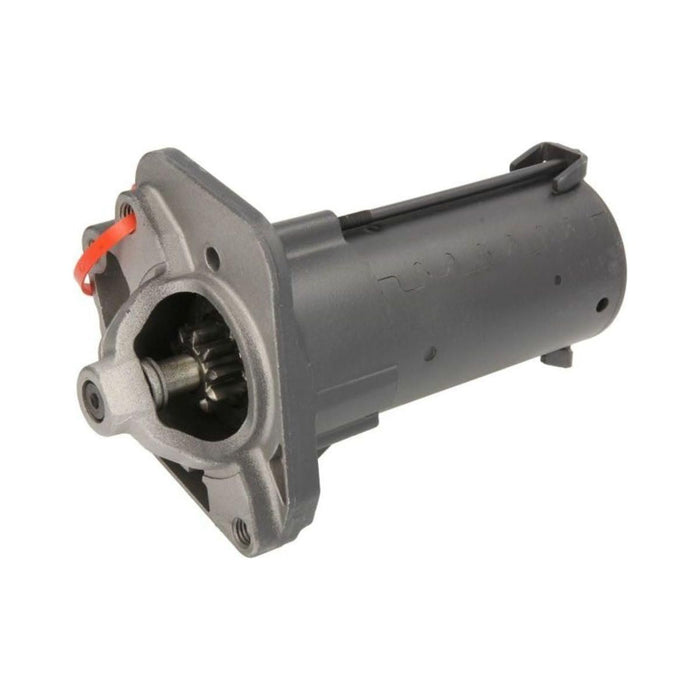 Bosch Reman Starter Motor 2280 0986022800 Bosch  - Town Parts