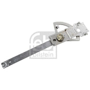 Febi Electric Window Regulator Lifter Right Front 107802