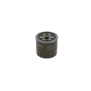 Bosch Engine Oil Filter F 026 407 124
