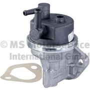 Pierburg Fuel Pump Assembly 7.21753.50.0