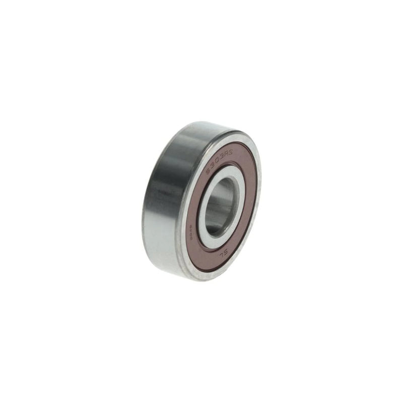 Bosch Alternator Drive Bearing 1 986 AE1 308