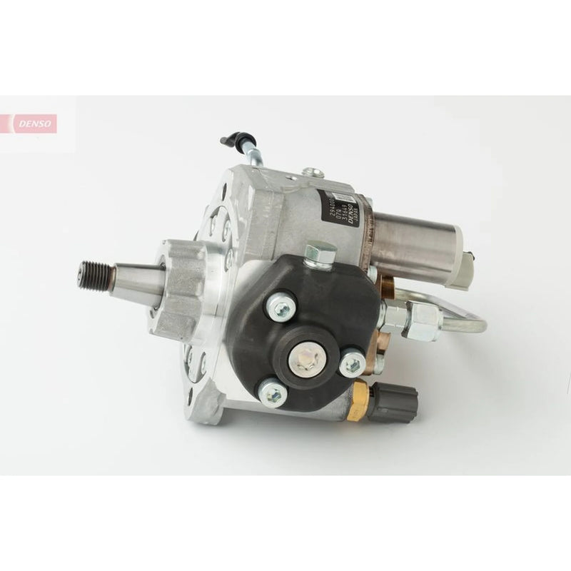 Denso High Pressure Fuel Pump DCRP300700