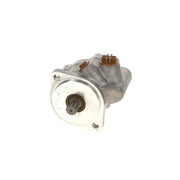 Bosch Power Steering Hydraulic Pump K S00 000 444
