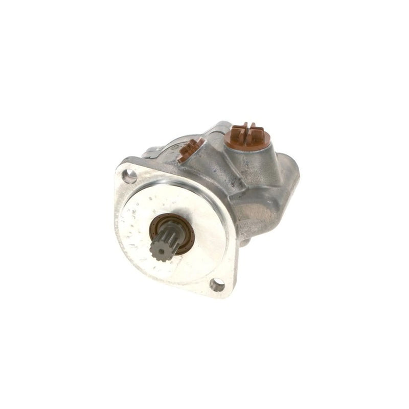 Bosch Power Steering Hydraulic Pump K S00 000 444