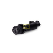 LuK Clutch Slave Cylinder 512047810