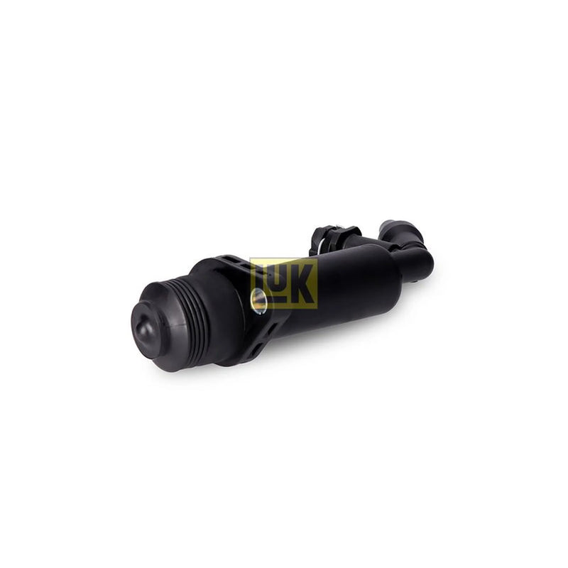 LuK Clutch Slave Cylinder 512047810