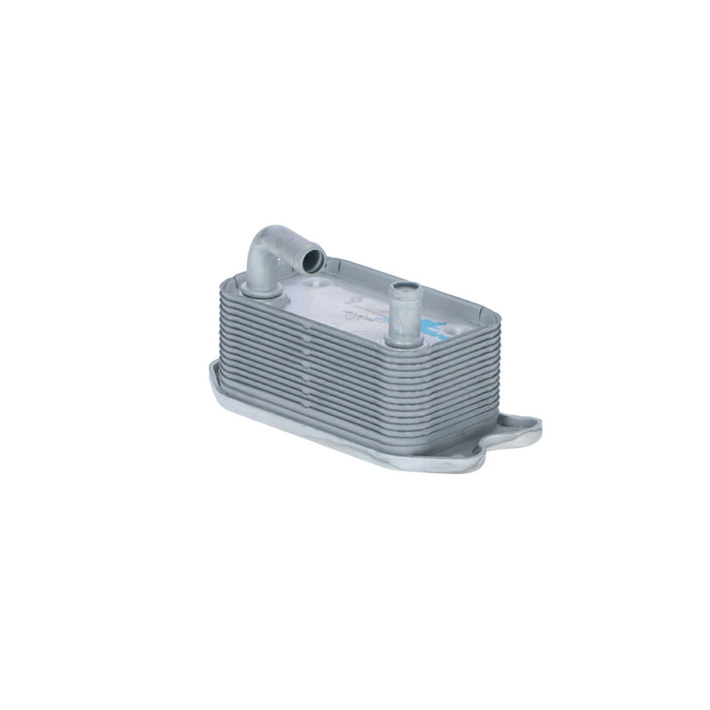 NRF Engine Oil Cooler 31296