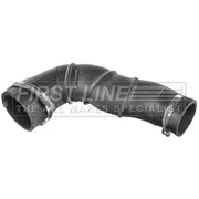 First Line Intercooler Turbo Charge Air Hose FTH1563