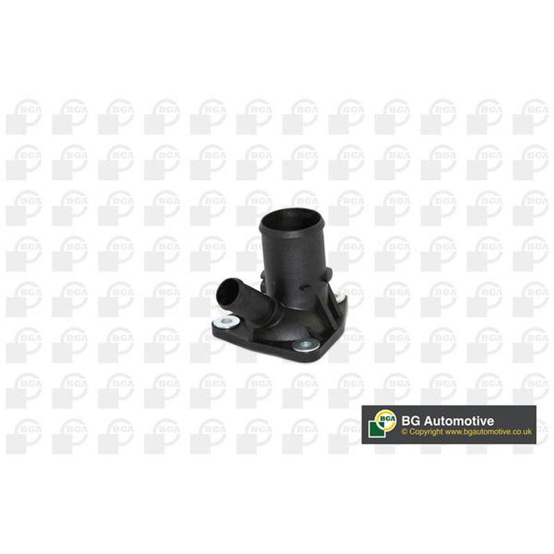 BGA Coolant Flange Housing Connector FA1404