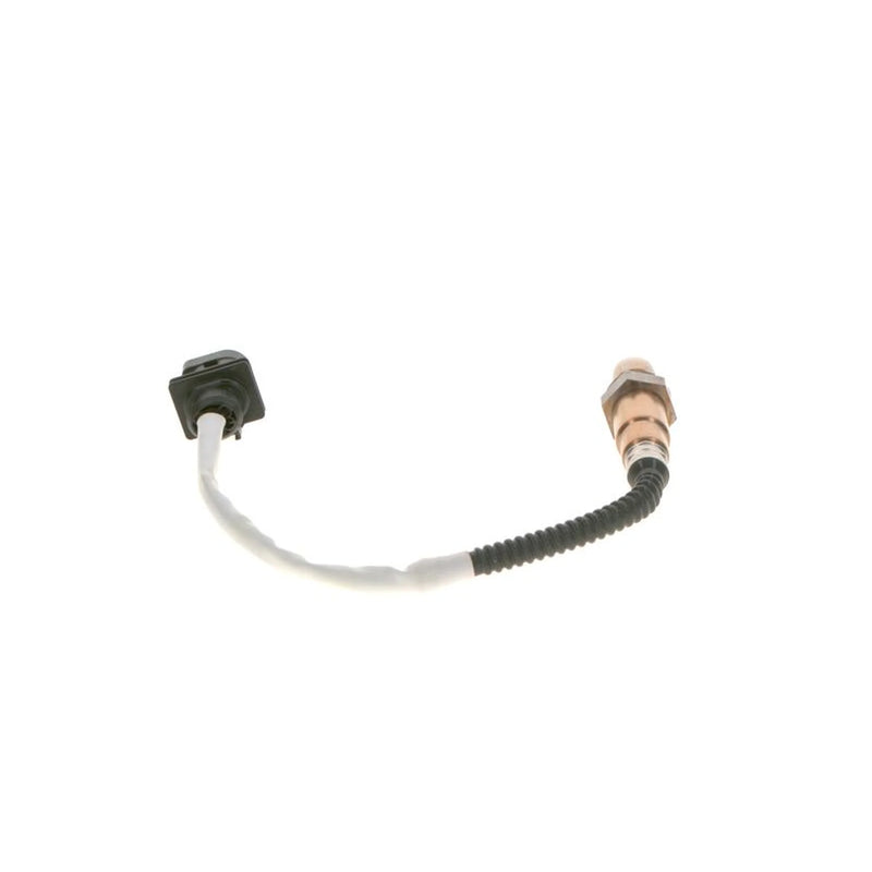 Bosch O2 Lambda Oxygen Sensor before catalytic 0 258 027 160