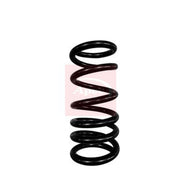 Apec Rear Suspension Coil Spring ACS2065
