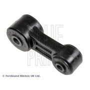 Blue Print Stabiliser Bar Link Coupling Rod Front Right ADS78501