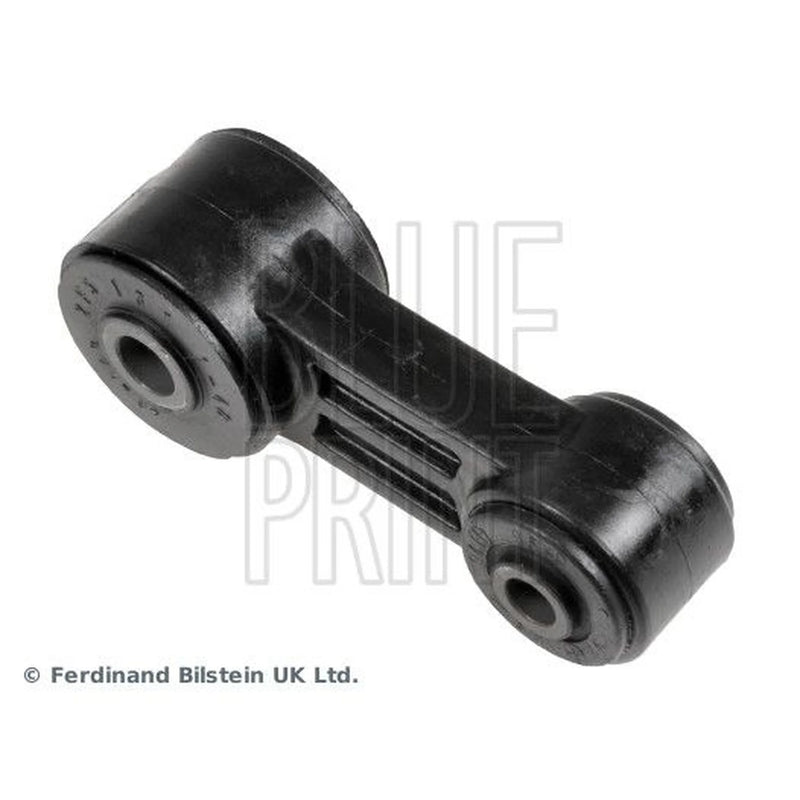 Blue Print Stabiliser Bar Link Coupling Rod Front Right ADS78501