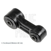 Blue Print Stabiliser Bar Link Coupling Rod Front Right ADS78501