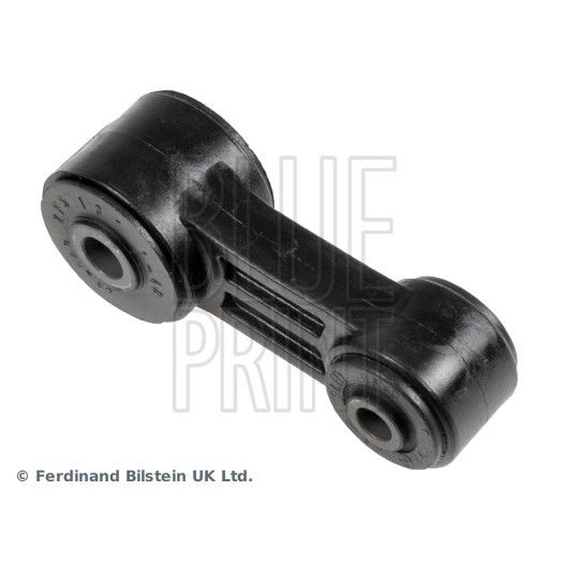 Blue Print Stabiliser Bar Link Coupling Rod Front Right ADS78501