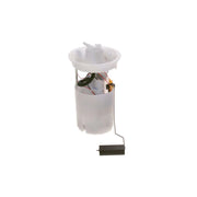 Bosch Fuel Tank Sender Unit in the fuel tank 0 580 200 037