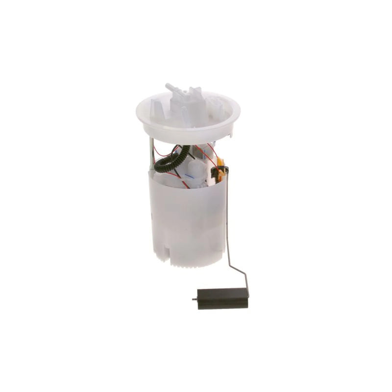 Bosch Fuel Tank Sender Unit in the fuel tank 0 580 200 037