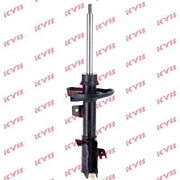 KYB Shock Absorber Damper Strut Front Right 338731