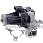 Pierburg Exhaust Gas Recirculation Valve 7.04332.06.0