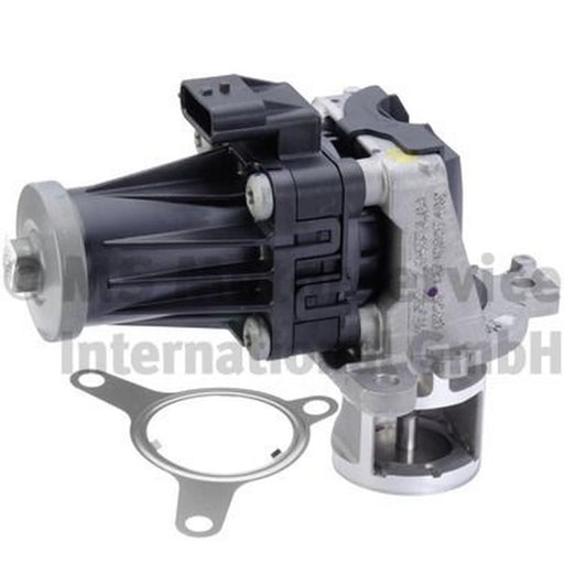 Pierburg Exhaust Gas Recirculation Valve 7.04332.06.0