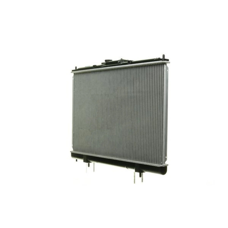 Mahle Engine Radiator CR 1073 000S