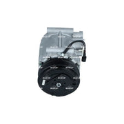 NRF Air Conditioning Compressor 32723