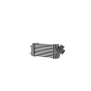 Mahle Intercooler (Charge Air Cooler) CI 693 000S