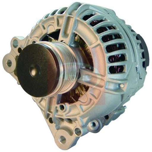 Apec Car Alternator 12V AAL1387