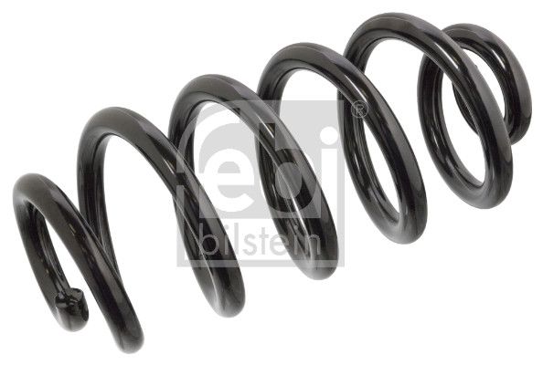 Febi Rear Suspension Coil Spring
