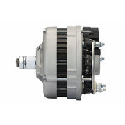 Hella Car Alternator 12V 8EL 015 643-071