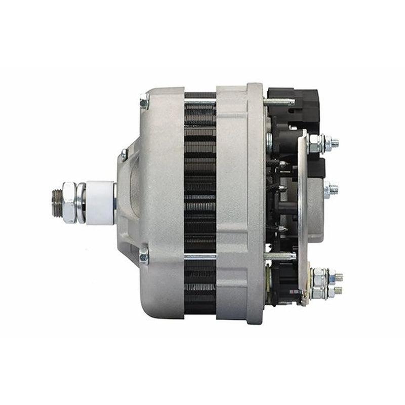 Hella Car Alternator 12V 8EL 015 643-071