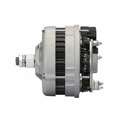 Hella Car Alternator 12V 8EL 015 643-071