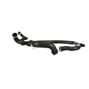 Gates Radiator Coolant Hose 675mm ID 05-4271