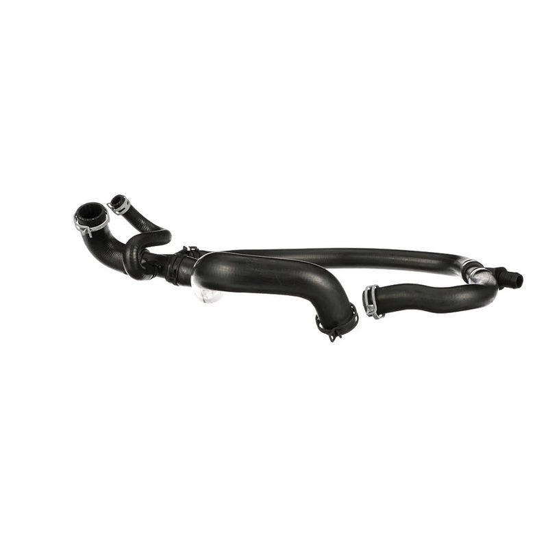 Gates Radiator Coolant Hose 675mm ID 05-4271