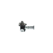 Bosch Fuel Pump Assembly H 105 237 506