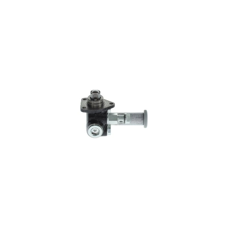 Bosch Fuel Pump Assembly H 105 237 506