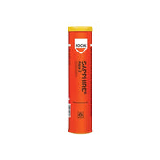 ROCOL SAPPHIRE® Aqua 2 Bearing Grease 380g - 12751
