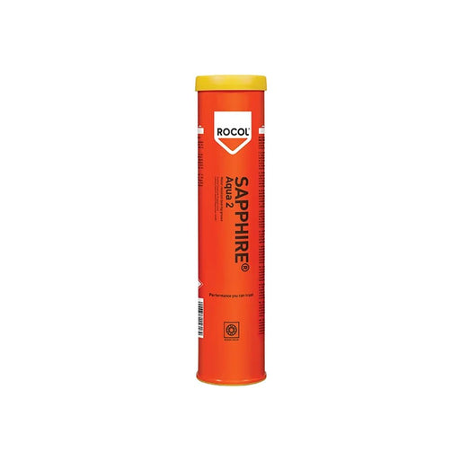 ROCOL SAPPHIRE® Aqua 2 Bearing Grease 380g - 12751