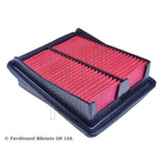 Blue Print Engine Air Filter ADH22254