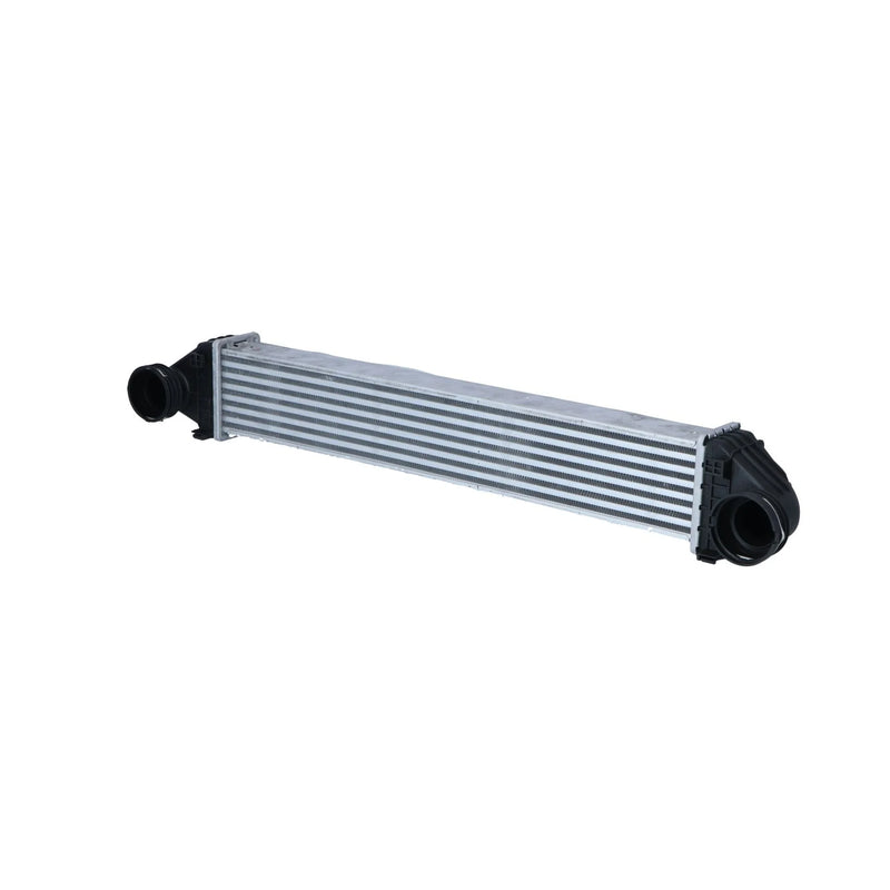NRF Intercooler (Charge Air Cooler) 30900