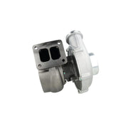NRF Turbocharger Turbo Unit 90010351