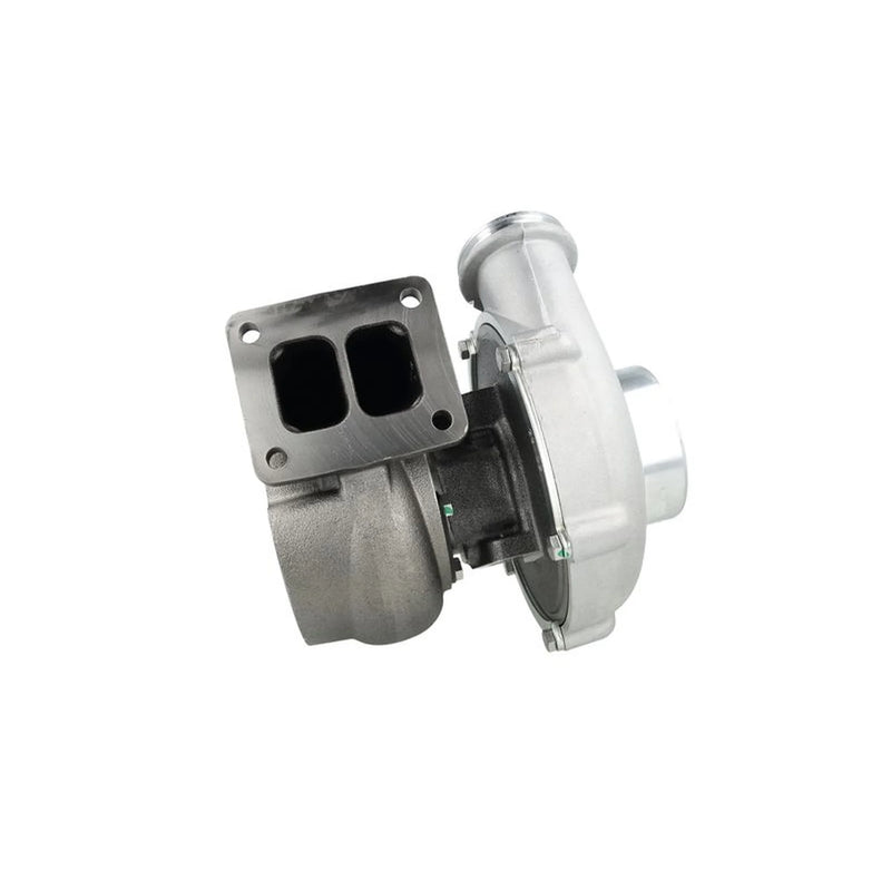 NRF Turbocharger Turbo Unit 90010351