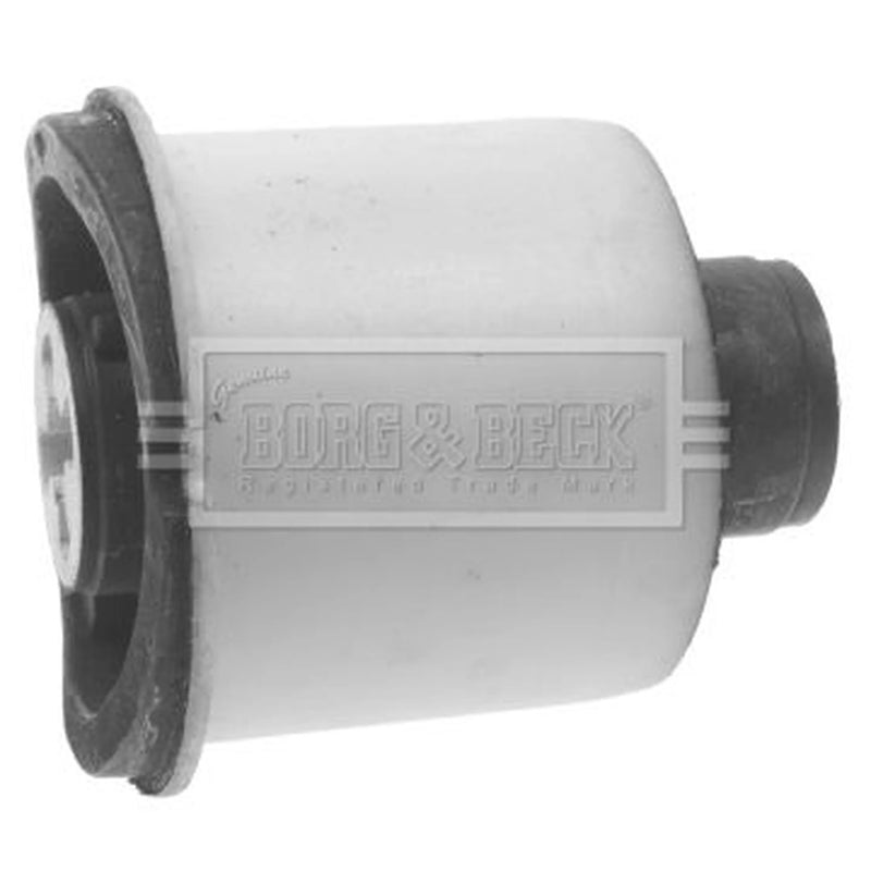 Borg & Beck Axle Beam Bushing Left BSK7291